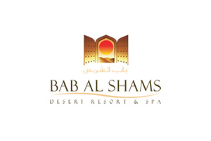 bab al shams