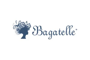 bagatelle