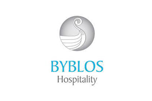 byblos