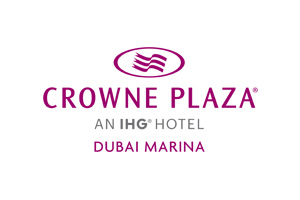 crowne plaza