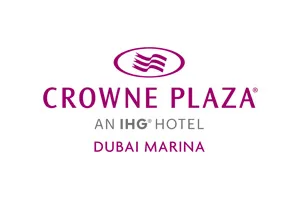 crowne plaza