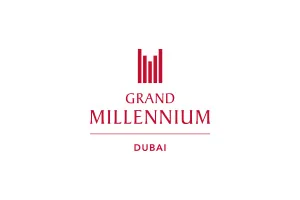 grand millennium