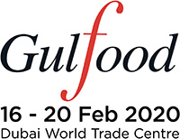 gulfood