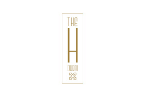 the h hotel