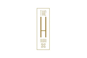 the h hotel
