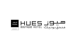 hues