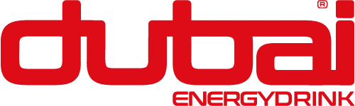 Dubai Energy Drink