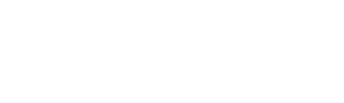 Dubai Energy Drink
