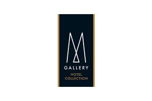 m gallery