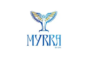 myrra