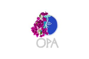 opa