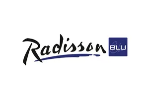 radisson blu