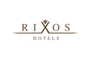 rixos
