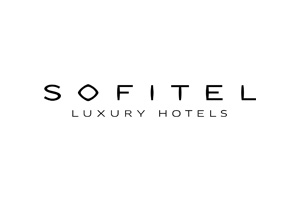 sofitel
