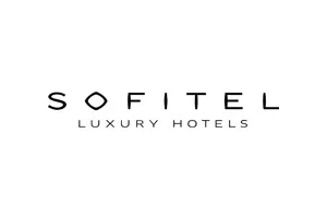 sofitel