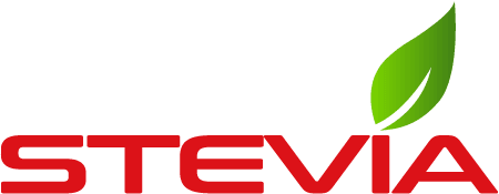 stevia