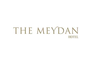 the meydan