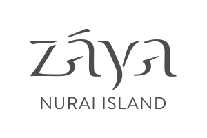zaya